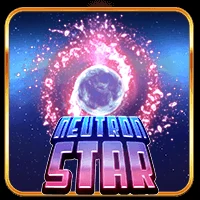 เกมสล็อต Neutron Star H5